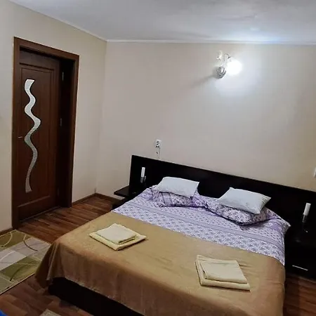 Casa Diana Prajila